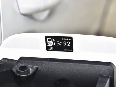 2026�� 1.5TD DCT �Ҹ� 7��