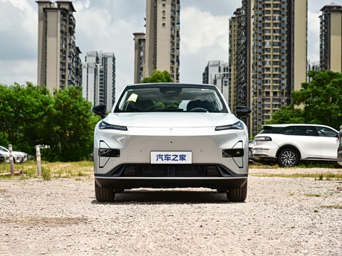 2027�� 520�����