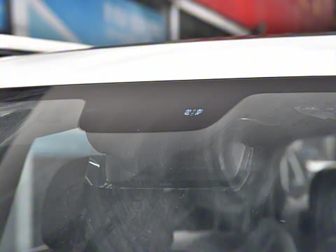 2026�� 1.5TD DCT �Ҹ� 7��