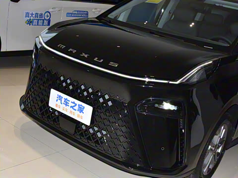 2025�� 2.0T �Զ������� 7��