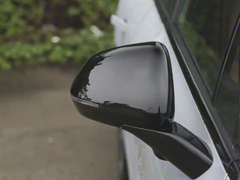 2026�� 650�����