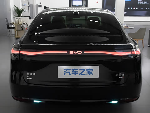 2026�� EV 775KM�����