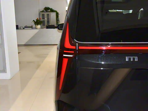 2025�� 2.0T �Զ������� 7��