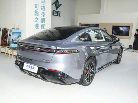 2025�� ���� 230ProѲ����