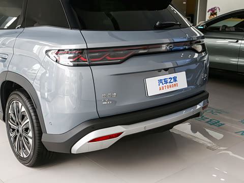 2026�� 710KM ׿Խ��