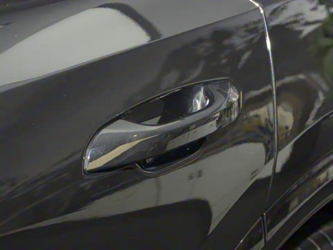 2026�� RS Q8 4.0T performance