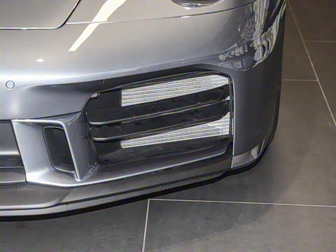 2026�� Carrera 3.0T