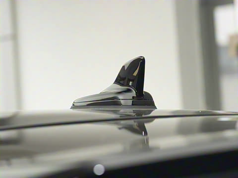 2026�� RS Q8 4.0T performance