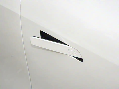 2026�� 520�Ǻ���