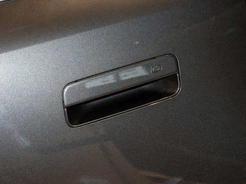 2026�� Max 7��