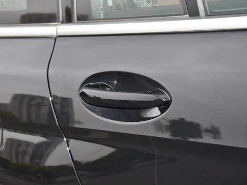 2026�� xDrive40i ���Ⱥ�����װ 7��