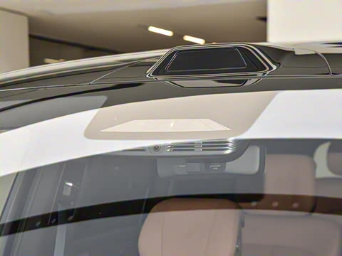 2026�� ��Խ��