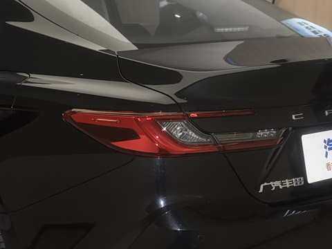 2026�� 2.0G ����