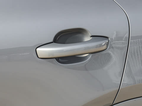 2025�� ���� Pro