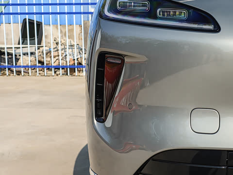 2025�� ���� Pro