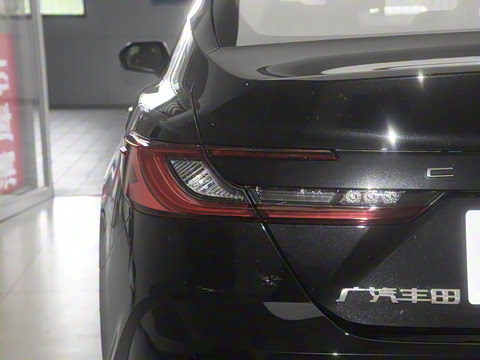 2026�� 2.0G ����