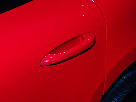 2026�� Macan 2.0T ���ΰ�