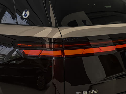 2026�� ��Խ��