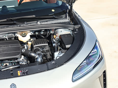 2025�� ���� Pro