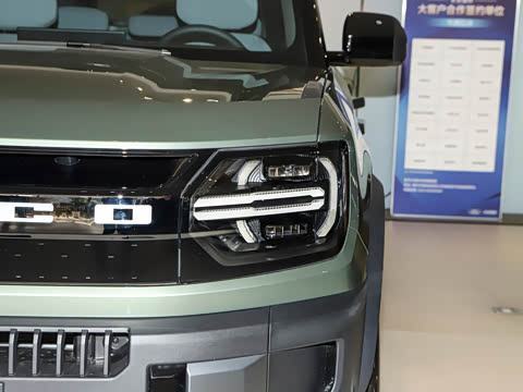 2026�� ��̲�����