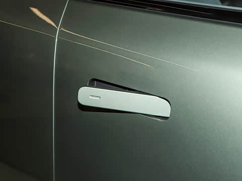 2026�� ��̲�����