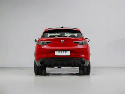 2023�� 2.0T 280HP Veloce������