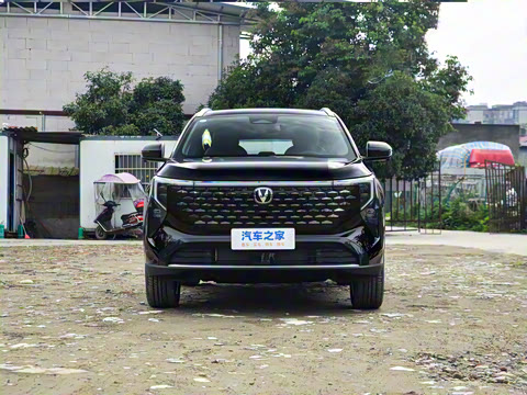 2026�� �ǻ������� 125km ��Խ��