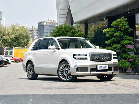 2024�� 3.5L PHEV ������