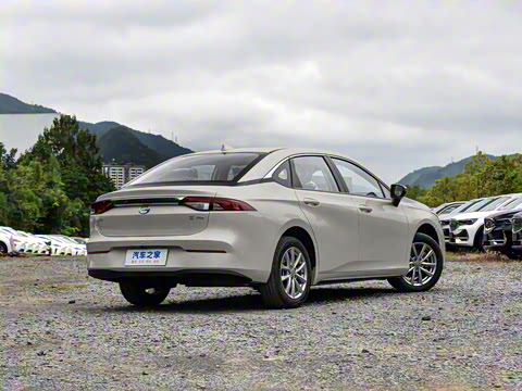 2026�� �� 580