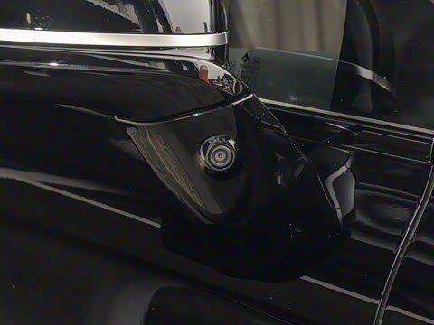 2025�� �Ŀ� 350 Max���������״��