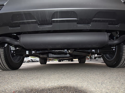 2026�� 350h ��ɫ�޶���