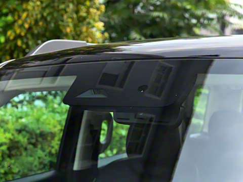 2026�� Hi4 105 Pro