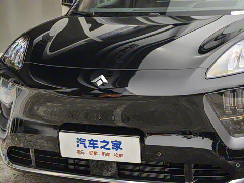 2025�� �Ŀ� 350 Max���������״��