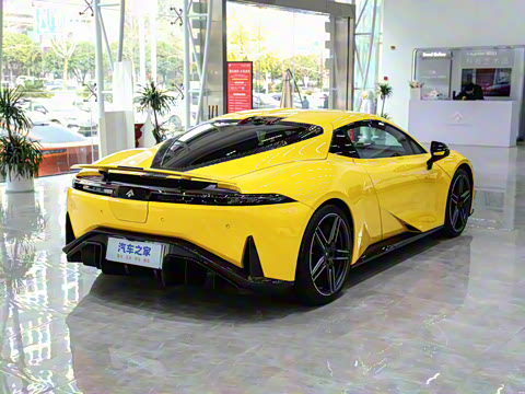 2024�� ��׼��