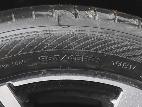 2026�� 210km ���׸߶���