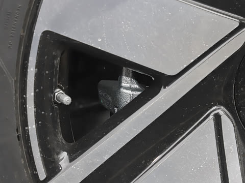 2026�� 210km ���׸߶���