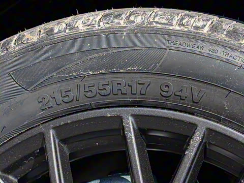 2025�� EV �Ǽݰ� 510KM��ȡ��