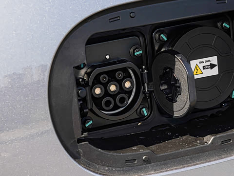 2025�� EV �Ǽݰ� 510KM��ȡ��