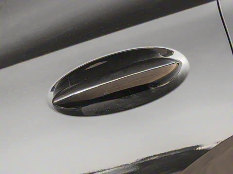 2026�� 25T �����׽��