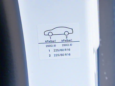 2025�� DM-i �Ǽݰ� 128KM��ȡ��