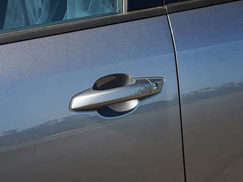 2025�� EV �Ǽݰ� 510KM��ȡ��