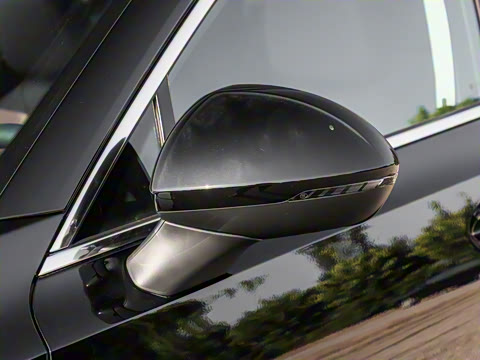 2026�� 25T �����׽��