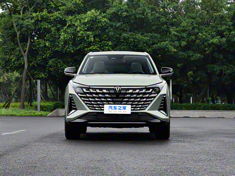 2025�� 1.5T �����