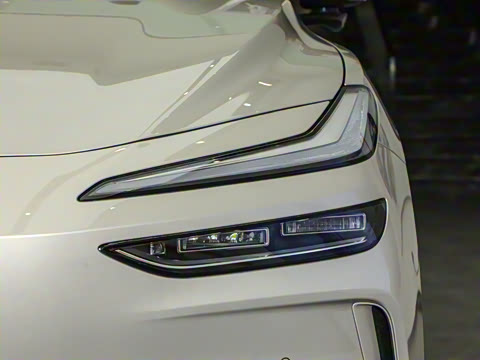 2025�� 60kWh ������