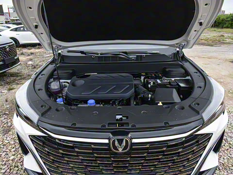 2026�� �ڶ��� 1.5T ����PRO