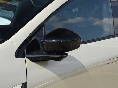 2025�� 602 ������ Max