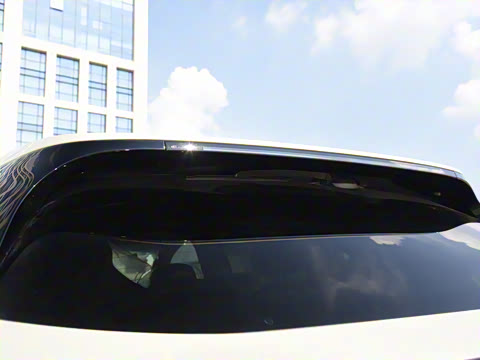 2025�� 602 ������ Max