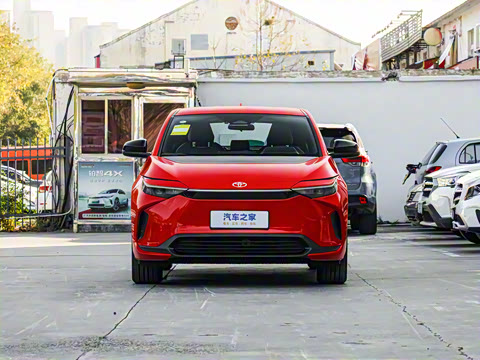 2025�� 615 Air��