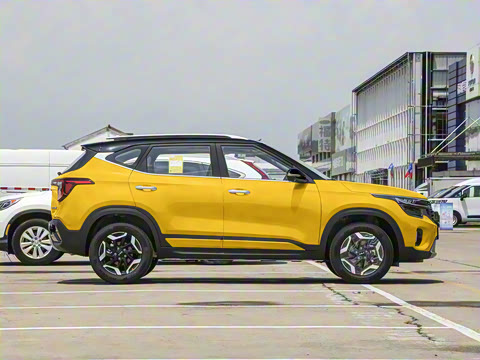 2026�� 1.5L IVT����