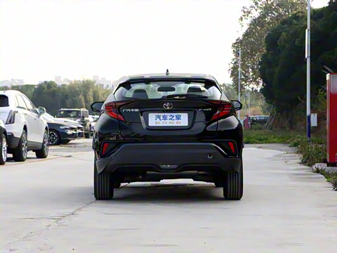 2023�� 2.0L ������